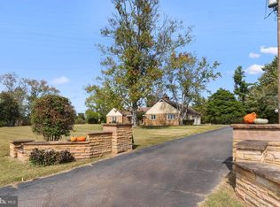 9441 Constitution Hwy, Somerset, VA 22972