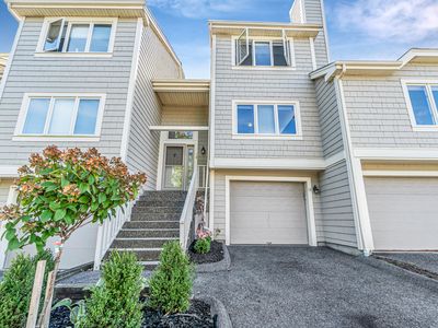 11 Boulevard Drive #4-18, Danbury, CT, 06810
