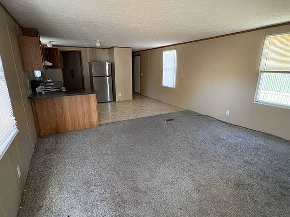 2nd image of 2500 Farm Bureau Rd #293