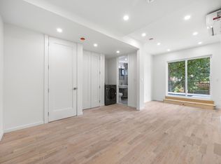 90 Covert St #G2, Brooklyn, NY 11207