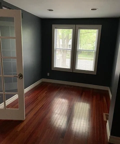 218 N Washington Ave — Photo 27