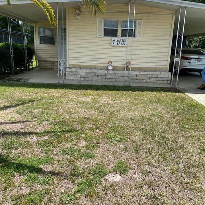 1st image of 37145 Lakewood Dr