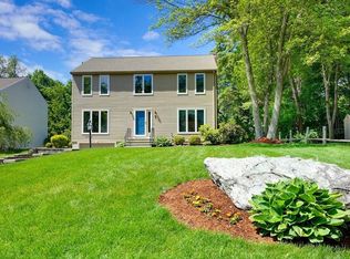 9 Perry Henderson Dr, Framingham, MA 01701