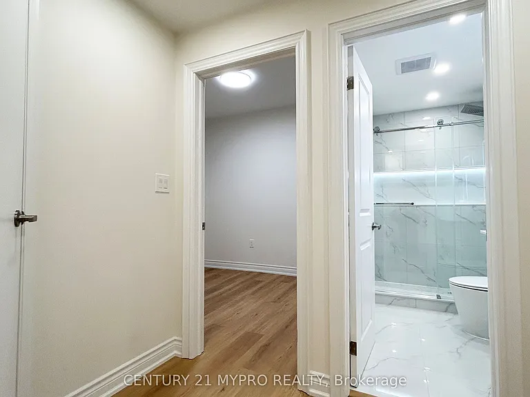19 William Crawley Way — Photo 23