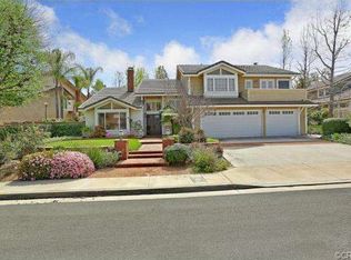 755 S Thrasher Way, Anaheim, CA 92807