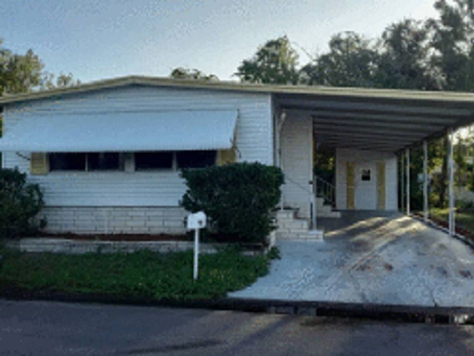 1st image of 2001 83rd Ave N #1015