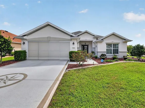 9028 SE 120TH LOOP, SUMMERFIELD, FL 34491