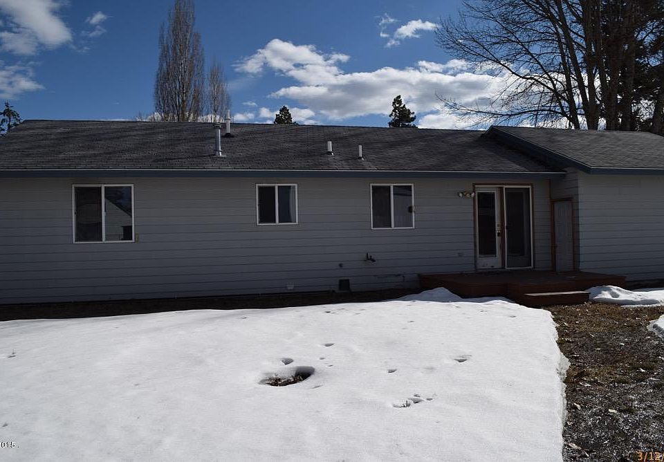 1st image of 252 Forest Dr
