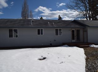 252 Forest Dr, Kalispell, MT 59901