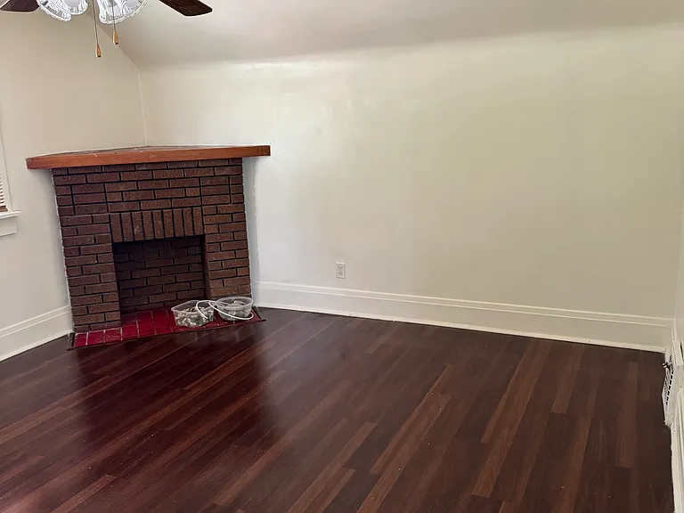 131 Arden Ave #2 — Photo 4