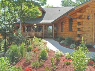 W9173 Forested Rd, Cambridge, WI 53523