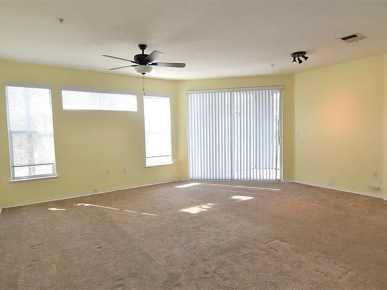 5809 Legacy Crescent Pl #203 — Photo 5