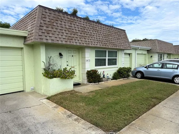 8472 Deauville N Unit 8472, Pinellas Park, FL 33781