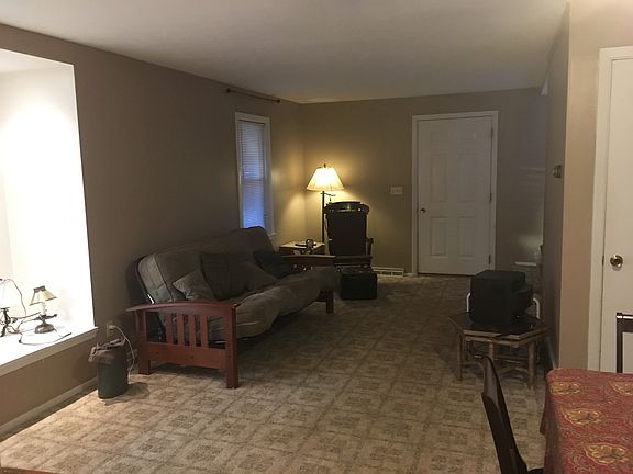 4th image of 7227 Burridge Ave