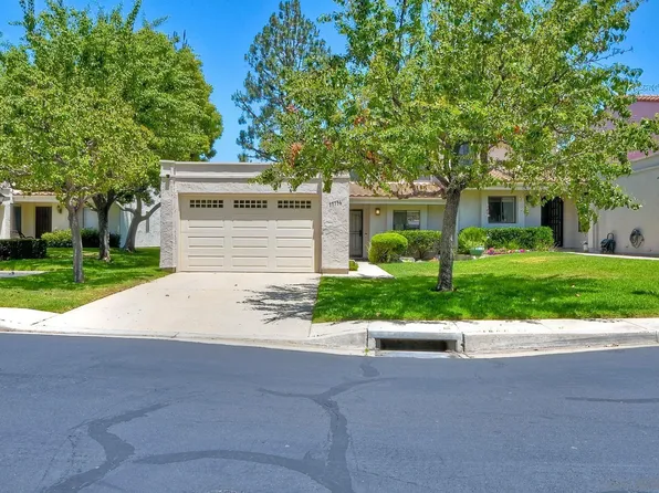 17736 Valle De Lobo Dr, Poway, CA 92064