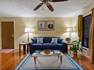 777 S Kihei Rd APT 127A, Kihei, HI 96753