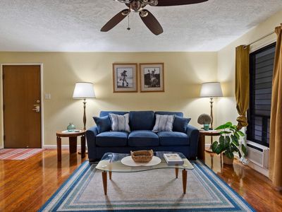 777 S Kihei Rd APT 127A, Kihei, HI, 96753