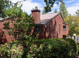 1001 Margaret Court, Novato, CA 94947