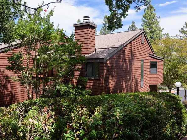1001 Margaret Court, Novato, CA 94947