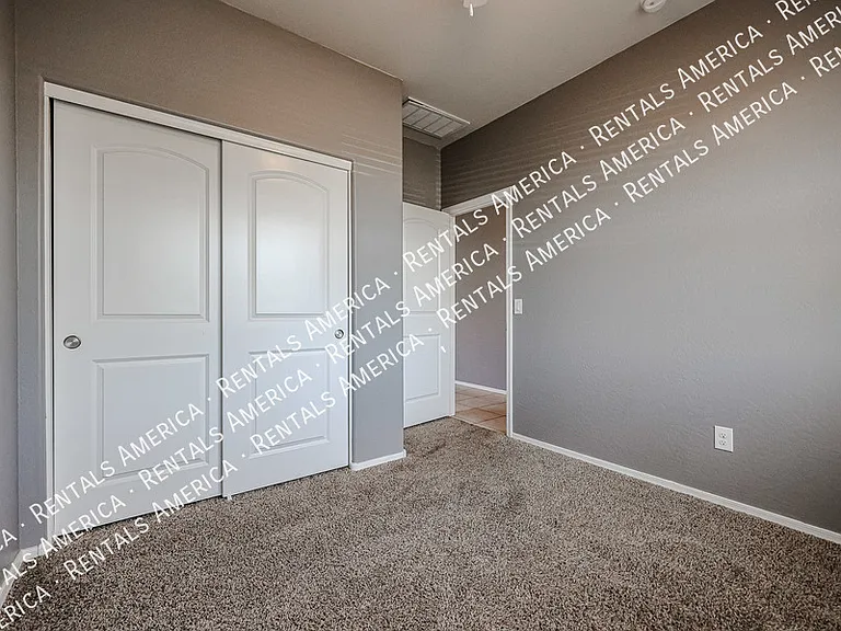 4964 E Smoky Quartz Rd — Photo 6
