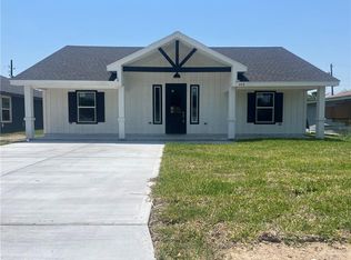 209 S Raul Longoria Rd, Edinburg, TX 78542