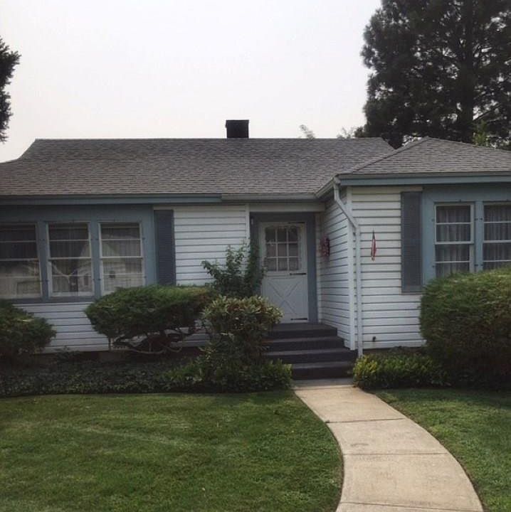1st image of 209 Atkins Ave