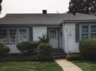 209 Atkins Ave, Richland, WA 99352