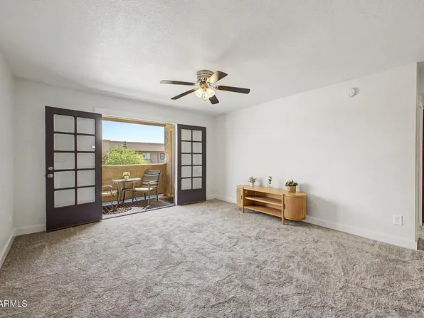 5995 N 78TH Street #2059, Scottsdale, AZ 85250