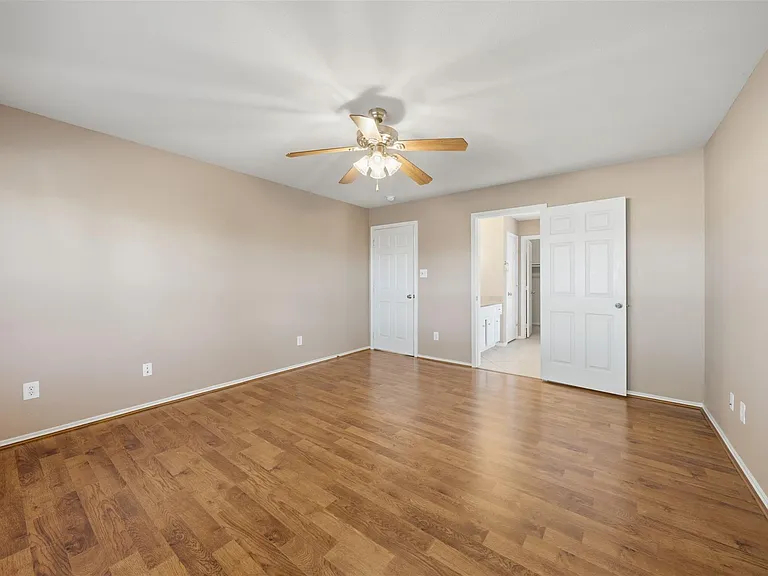 26038 Palmdale Estate Dr — Photo 28