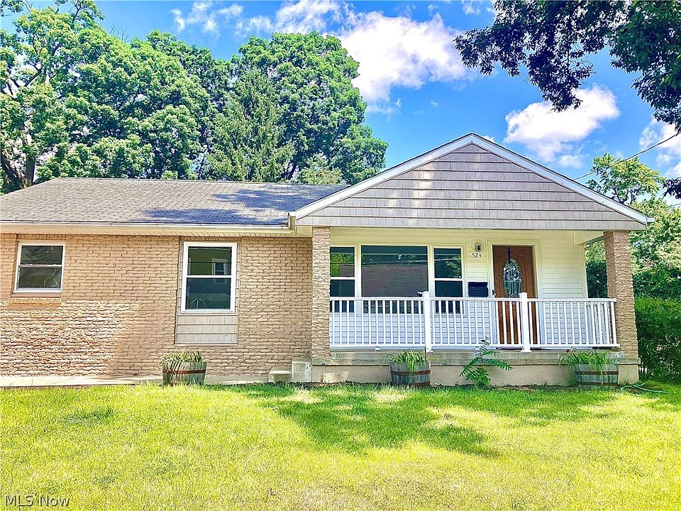 1st image of 523 Keenan Ave