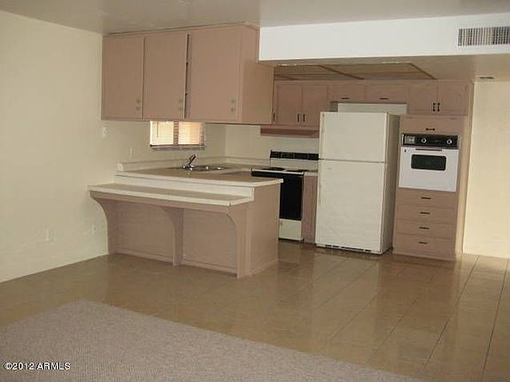 3rd image of 4128 N 64th Dr