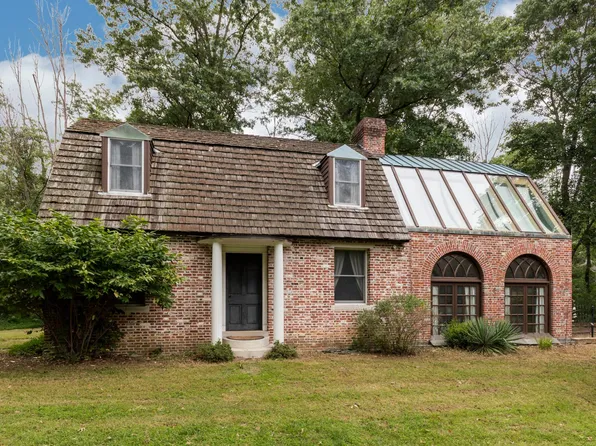 829 Baltimore Pike #B, Chadds Ford, PA 19317