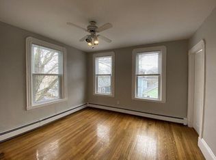 500 Franklin St, Cambridge, MA 02139