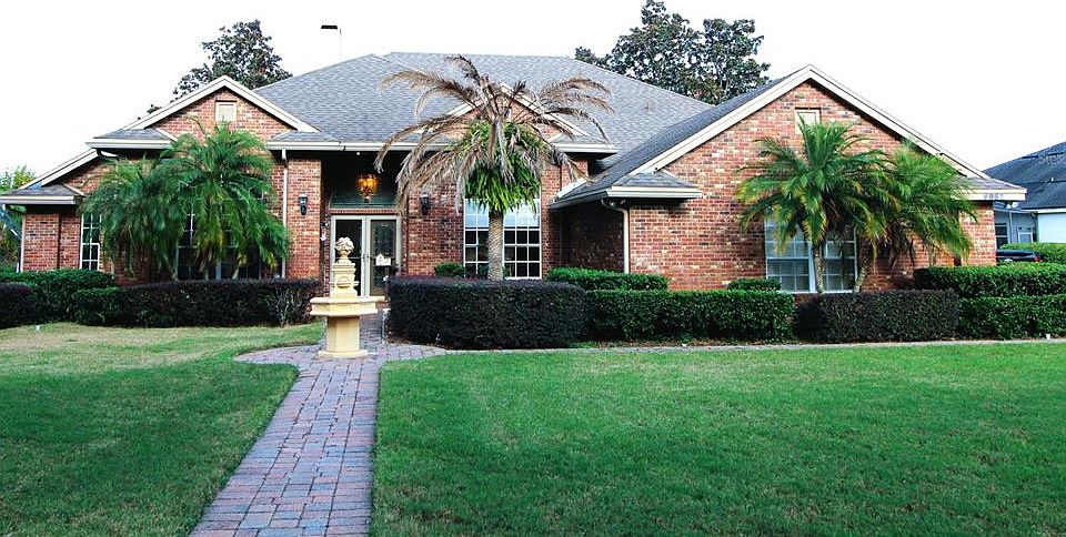 1st image of 6962 SYLVAN WOODS DRIVE