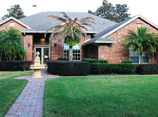 6962 Sylvan Woods Dr, Sanford, FL 32771