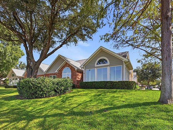 2nd image of 6137 Haley Ln