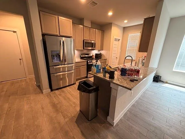 2719 Oakleaf Ash Ln — Photo 7