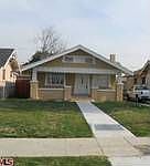 1st image of 4928 S Wilton Pl