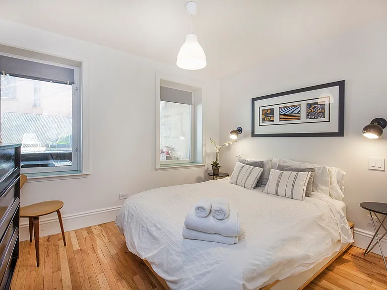 189 6th Ave #1 — Photo 9