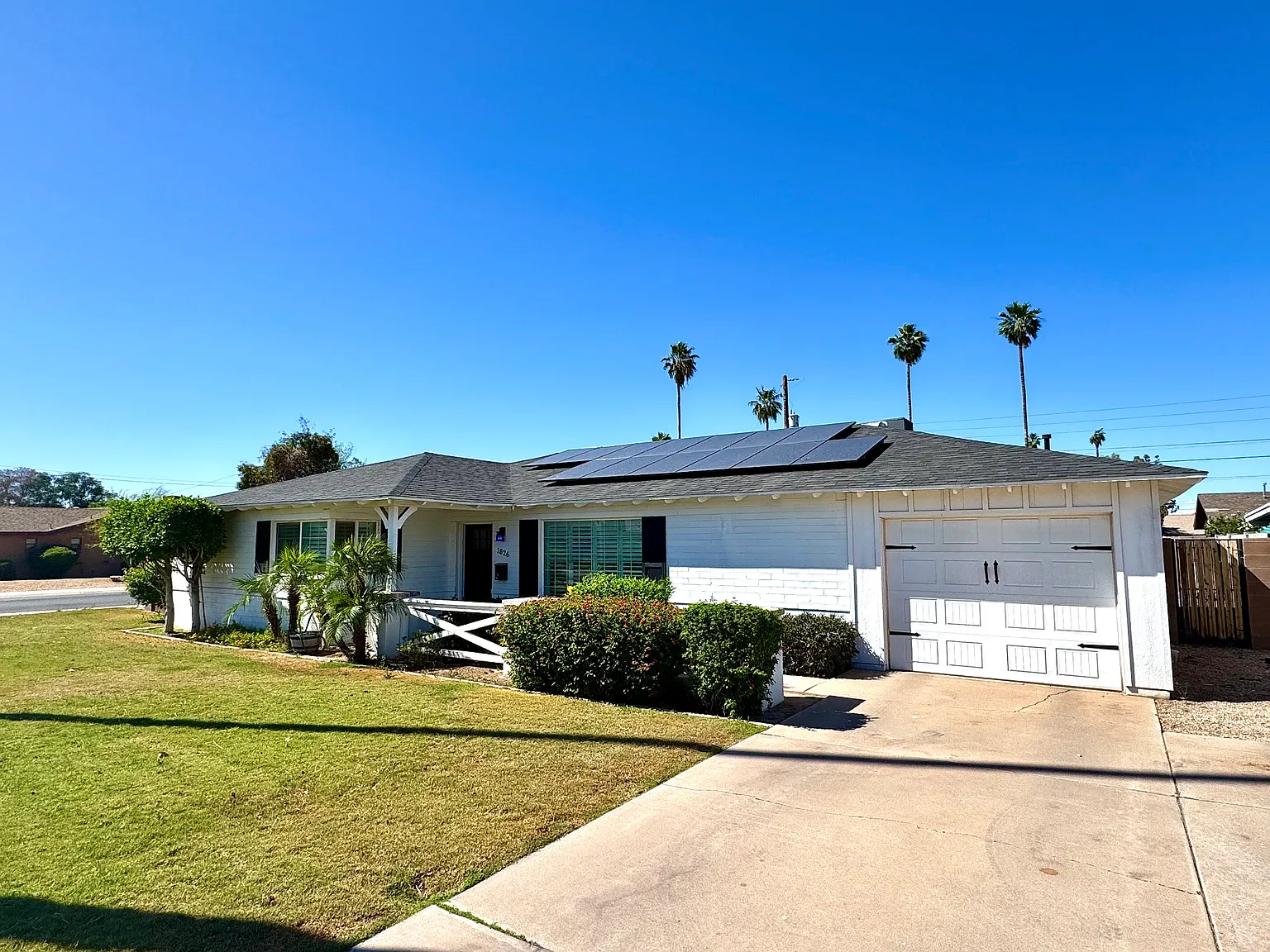 3 bed, 1643 sqft, $1,000 — Photo 1