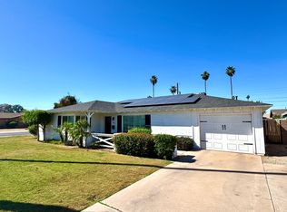 1826 W Hazelwood St, Phoenix, AZ 85015