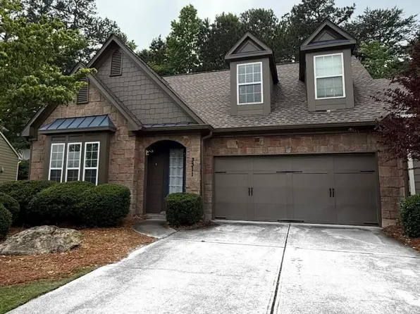 3311 Castleberry Village Dr, Cumming, GA 30040