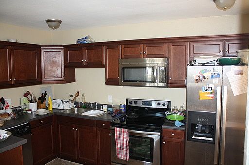 1st image of 7630 Bright Ave APT G