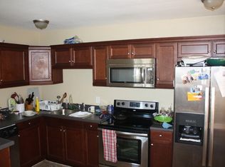7630 Bright Ave APT G, Whittier, CA 90602