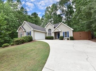 7290 Serenity Pl, Cumming, GA 30041