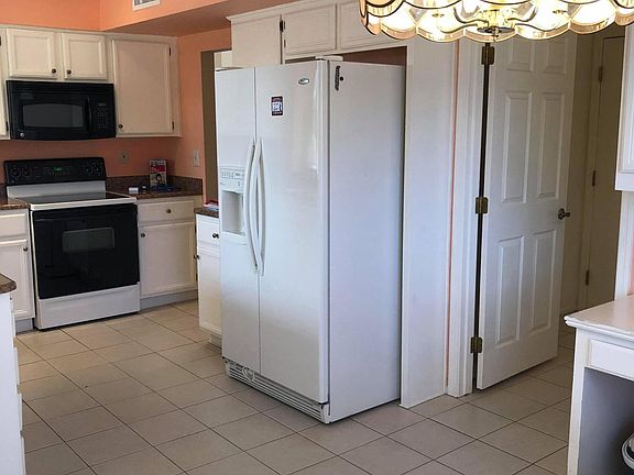 4th image of 14555 N Del Webb Blvd
