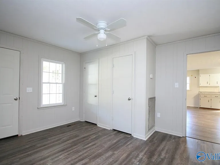8848 Sims Rd — Photo 8