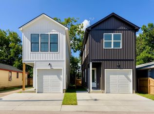 2012 Forest Ave, Charleston, SC 29405