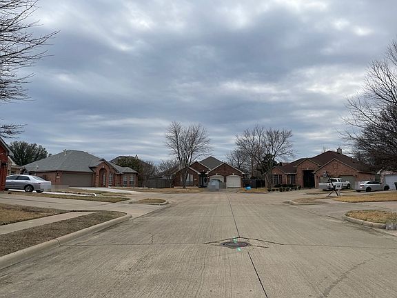 4th image of 6601 Alcove Ct