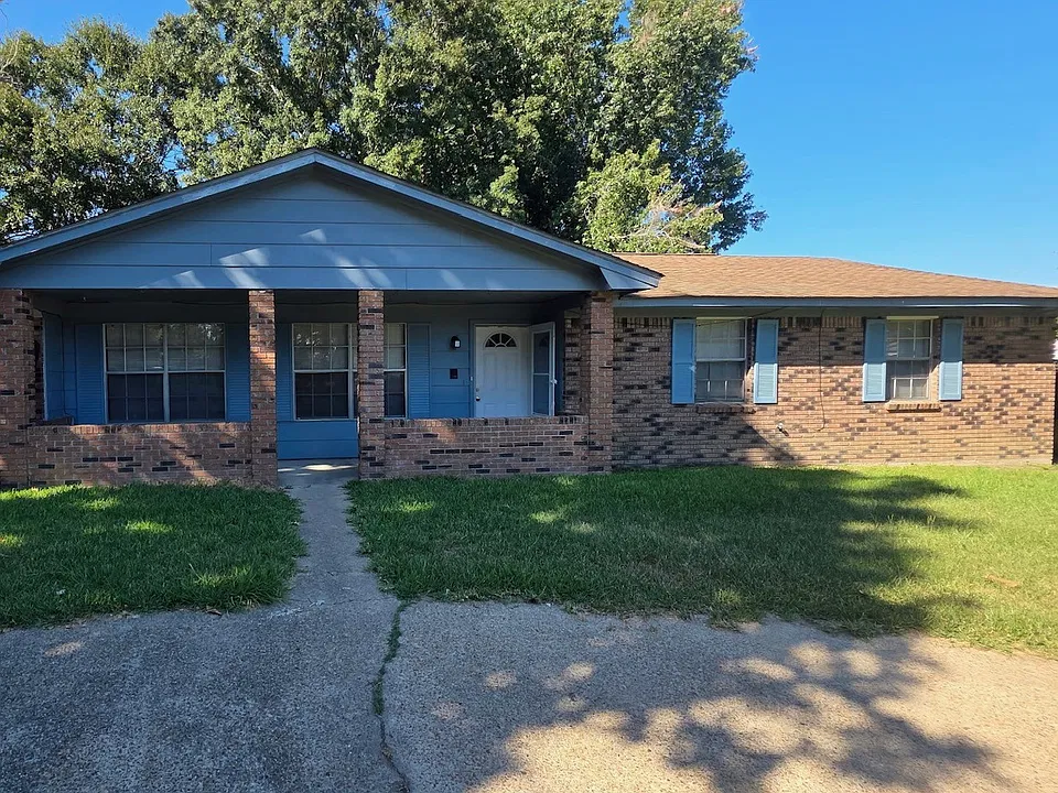 19246 Pineville Rd